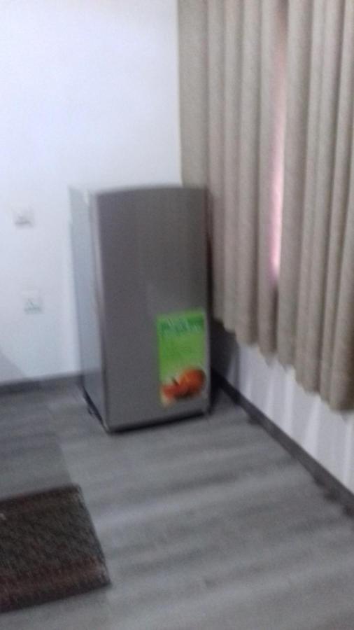 Hi Win Hotel 칠라우 외부 사진