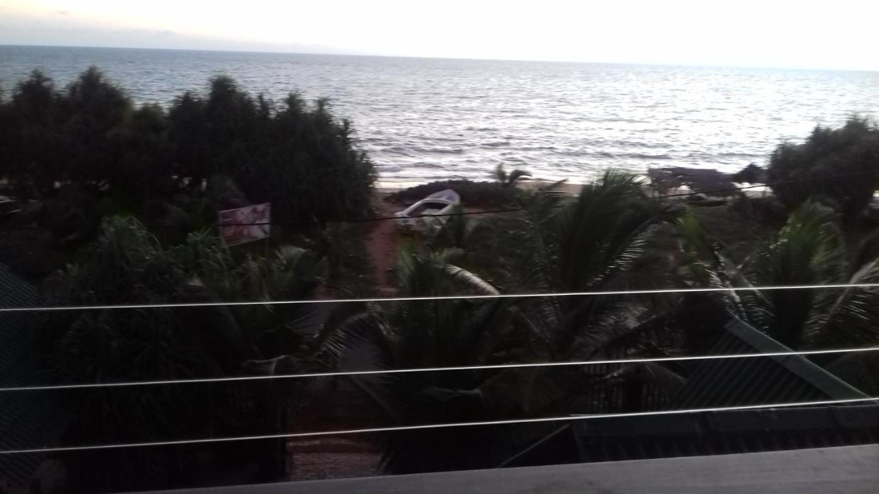 Hi Win Hotel 칠라우 외부 사진